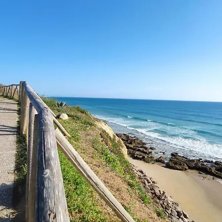 Bonita * Conil De La Frontera