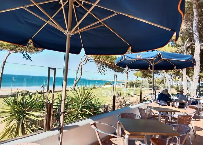 Bonita Vakantiehuis *