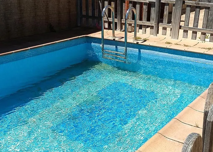 Bonita Conil De La Frontera