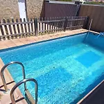 Bonita * コニル・デ・ラ・フロンテラ