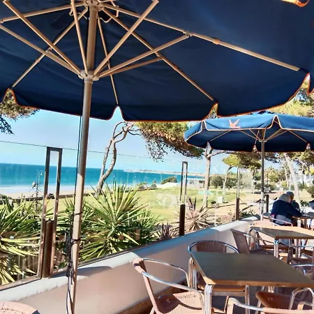 Bonita Hébergement de vacances *