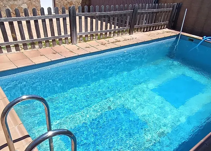 Bonita * Conil De La Frontera