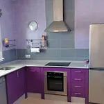 Bonita Сasa de vacaciones Conil De La Frontera