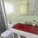 Bonita Сasa de vacaciones *